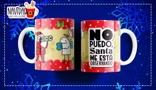 vectores plantilas NAVIDAD,FESTEJO,FESTIVIDAD,FLORK,